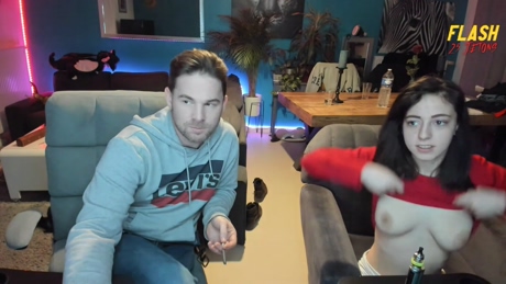 Lylix_Tom  06-04-2022